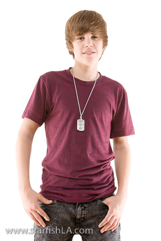 ~~ JusStiN BieEbEr ~~ - o_JuStiN phOtOshOoT 04_o