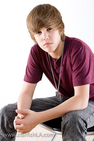 ~~ JusStiN BieEbEr ~~ - o_JuStiN phOtOshOoT 04_o