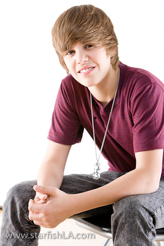 ~~ JusStiN BieEbEr ~~ - o_JuStiN phOtOshOoT 04_o