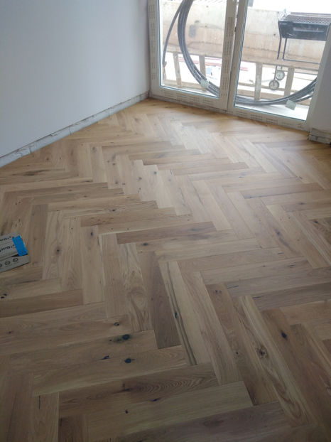  - 2022 Parchet Montat