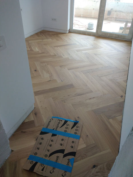  - 2022 Parchet Montat