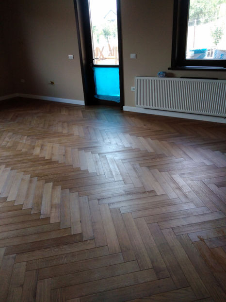  - 2022 Parchet Montat