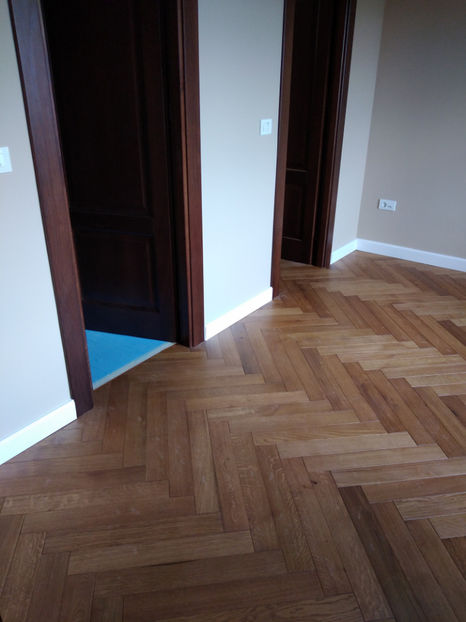  - 2022 Parchet Montat
