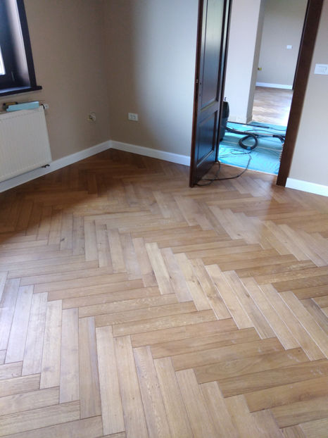  - 2022 Parchet Montat