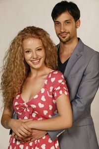 Mostenirea - Telenovele românești