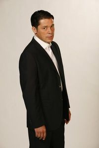 Mostenirea - Telenovele românești