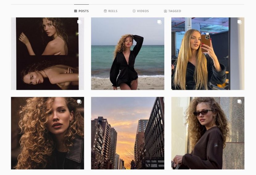 https:instagram.comtanyakizko?igshid=YmMyMTA2M2Y= - infinite Vault of Characters