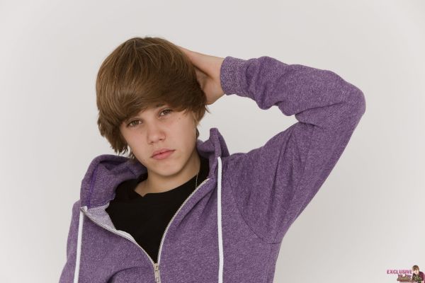 ~~ JusStiN BieEbEr ~~ - o_JuStiN phOtOshOoT 05_o