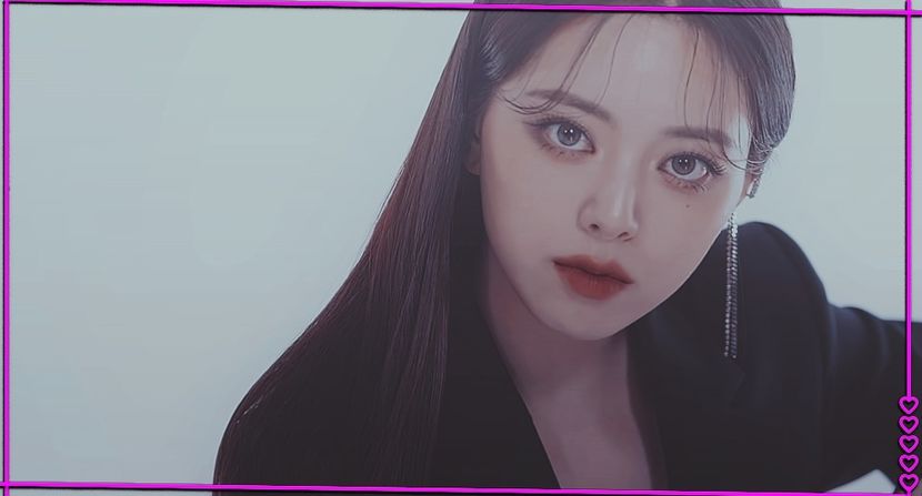 ❥❝있지 믿지, 날자!❞╮ᴊᴜʟʏ ₂₆﹐ ₂₀₂₂╲¹⁶⁵ - cause im the one and only___itzy