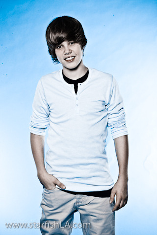 ~~ JusStiN BieEbEr ~~ - o_JuStiN phOtOshOoT 06_o