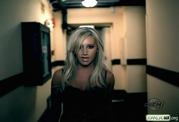 Ashley_Tisdale-Crank_It_Up-x264--1 - Ashley Tisdale-Crank it up