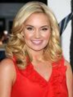 ggg - tiffany thornton