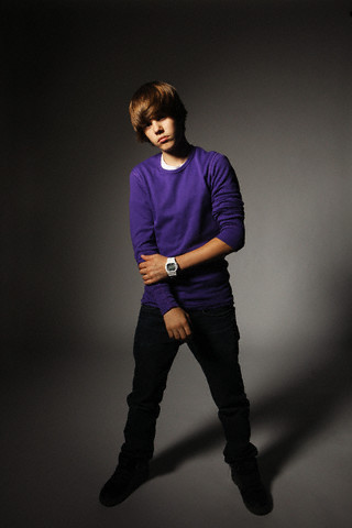 ~~ JusStiN BieEbEr ~~ - o_JuStiN phOtOshOoT 10_o