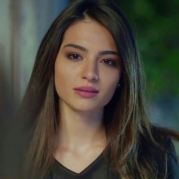 Kara sevda - Turk dizileri