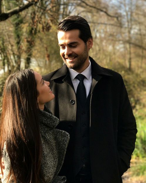 Adini sen koy - Turk dizileri