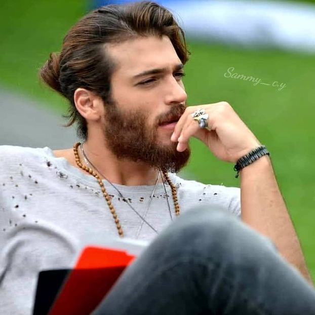 Erkenci kus - Turk dizileri