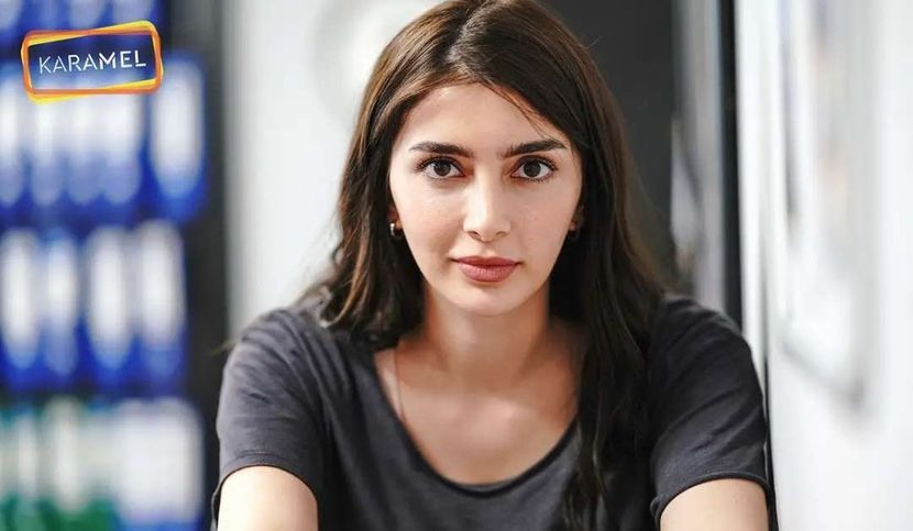 Emanet - Turk dizileri