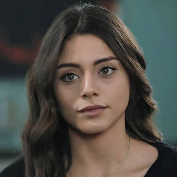 Emanet - Turk dizileri