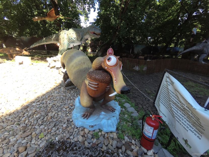 733BB629-C8C2-4C22-AB8D-599AFC2028C1 - 17 Iulie 2022