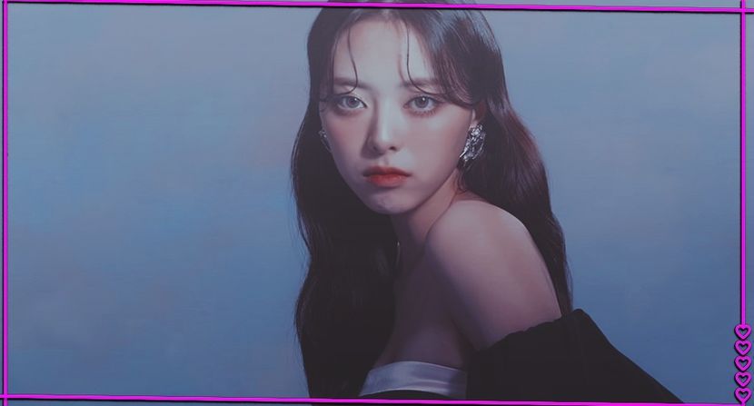 ❥❝있지 믿지, 날자!❞╮ᴊᴜʟʏ ₂₇﹐ ₂₀₂₂╲¹⁶⁶ - cause im the one and only___itzy