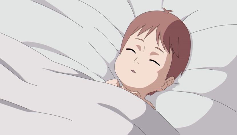 2022_07_02_YukariMica - 2022