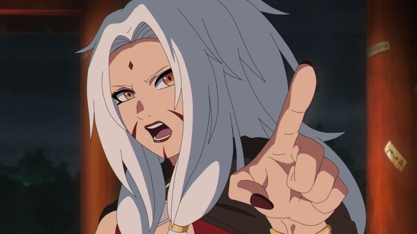 2022_07_20_EditTrade_Melia_dupa_luni - 2022