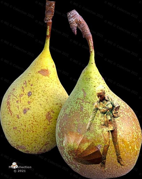 pear-1-m - MANCARE-BAUTURI - FOOD-DRINKS