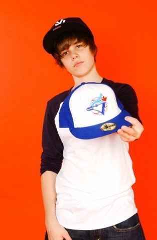 ~~ JusStiN BieEbEr ~~ - o_JuStiN phOtOshOoT 13_o