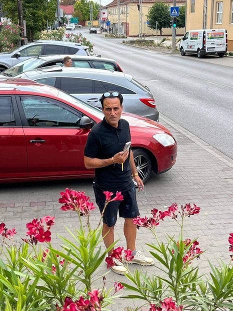 5F6F74B4-6C7D-4E52-8AE0-702037319DF3 - 2022Jul28MEBATA