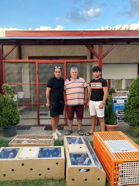 1102C11B-FF50-468B-85DD-421A61942756 - 2022Jul28MEBATA