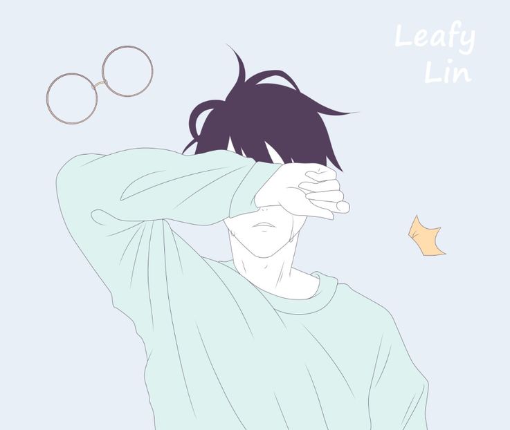 Lin - 2021
