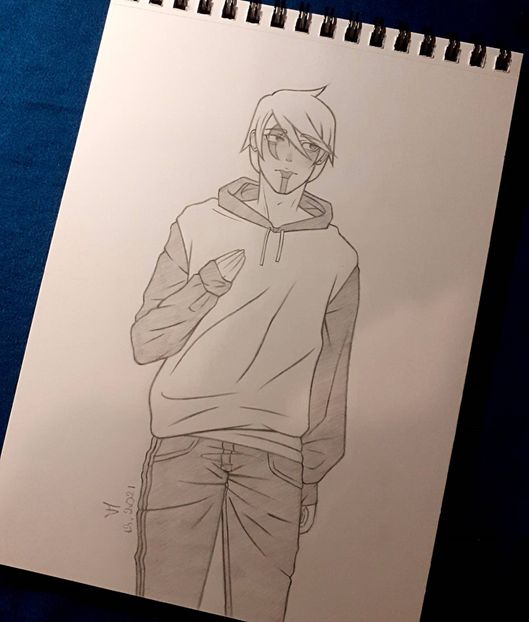 Aphelios (League of Legends) - 2021
