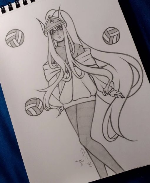 Pool Party Syndra (League of Legends) - 0 Traditional