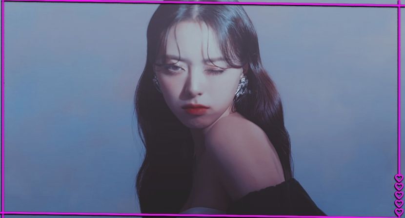 ❥❝있지 믿지, 날자!❞╮ᴊᴜʟʏ ₂₉﹐ ₂₀₂₂╲¹⁶⁸ - cause im the one and only___itzy