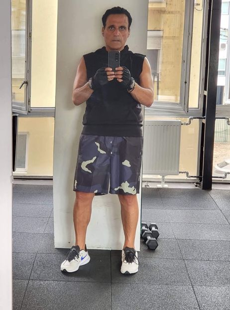 3DCCDE57-6290-435B-A7BE-69C5FD9086D0 - 2022Jul29Vasarhely