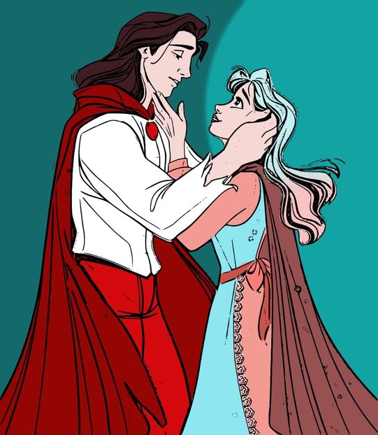 B994F0B9-B9B8-48FE-BB9C-9800C9FDD6F4 - 01 disney princess altele 00