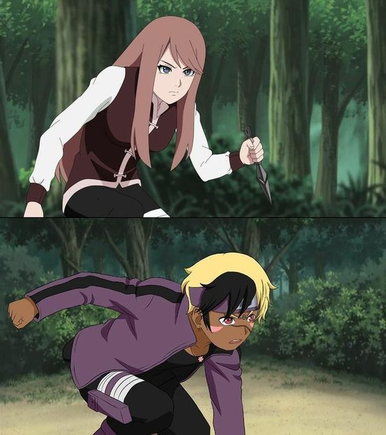 Yukari_Rakuma collab insta - New Collabs