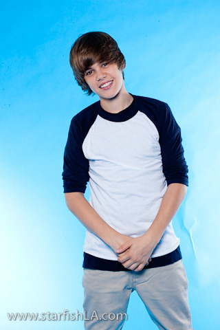 ~~ JusStiN BieEbEr ~~ - o_JuStiN phOtOshOoT 17_o