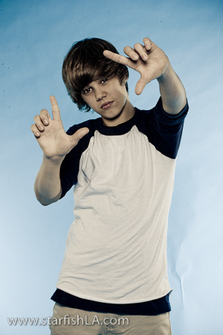 ~~ JusStiN BieEbEr ~~ - o_JuStiN phOtOshOoT 17_o