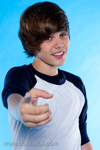 ~~ JusStiN BieEbEr ~~ - o_JuStiN phOtOshOoT 17_o