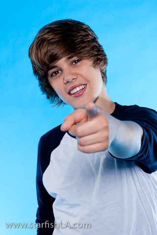 ~~ JusStiN BieEbEr ~~ - o_JuStiN phOtOshOoT 17_o