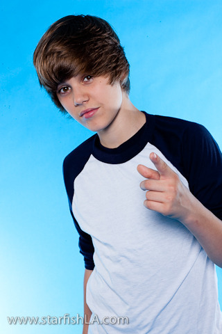 ~~ JusStiN BieEbEr ~~ - o_JuStiN phOtOshOoT 17_o