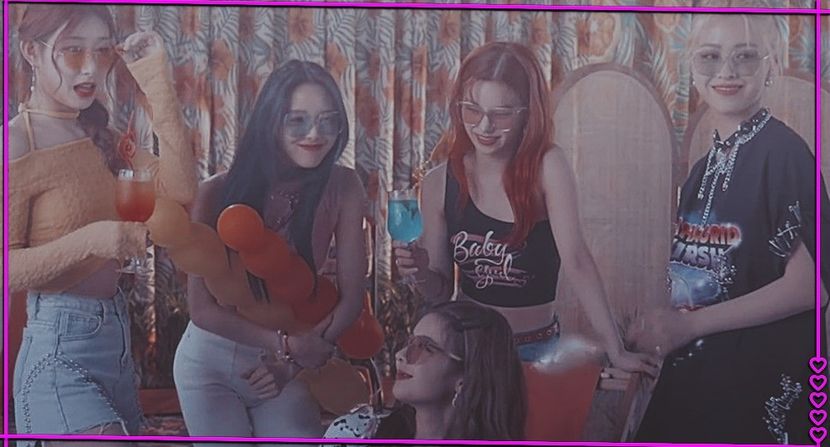 ❥❝있지 믿지, 날자!❞╮ᴀᴜɢᴜsᴛ ₀₁﹐ ₂₀₂₂╲¹⁷¹ - cause im the one and only___itzy