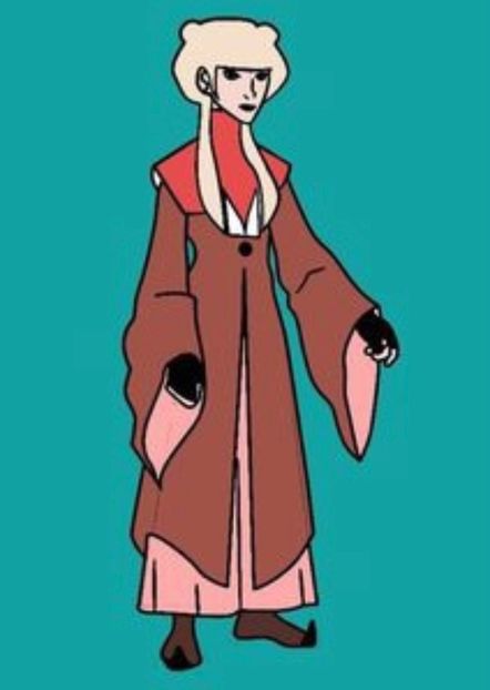 6EB72E78-6520-4072-8B13-E6DFAAC35B0A - 02 DC si altele