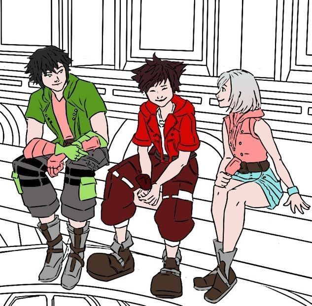 FDD37CEC-6793-4E32-8B3E-E209FE688B19 - 02 DC si altele A