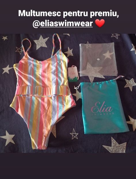  - Premii castigate la concursurile online