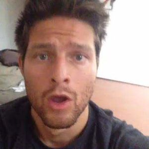  - crushii mei regi printi actori cantareti modeli