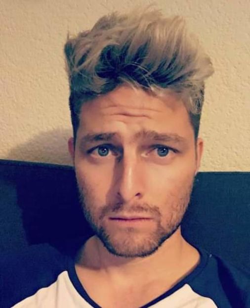  - crushii mei regi printi actori cantareti modeli