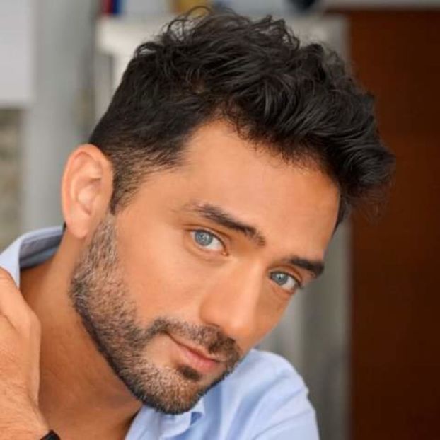  - crushii mei regi printi actori cantareti modeli