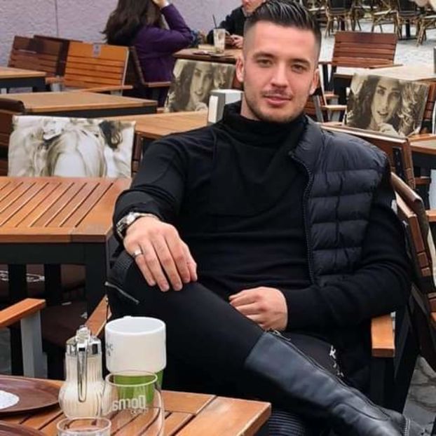  - crushii mei regi printi actori cantareti modeli